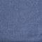 DII® Embroidered Denim Cloth Dinner Napkins, 6ct.